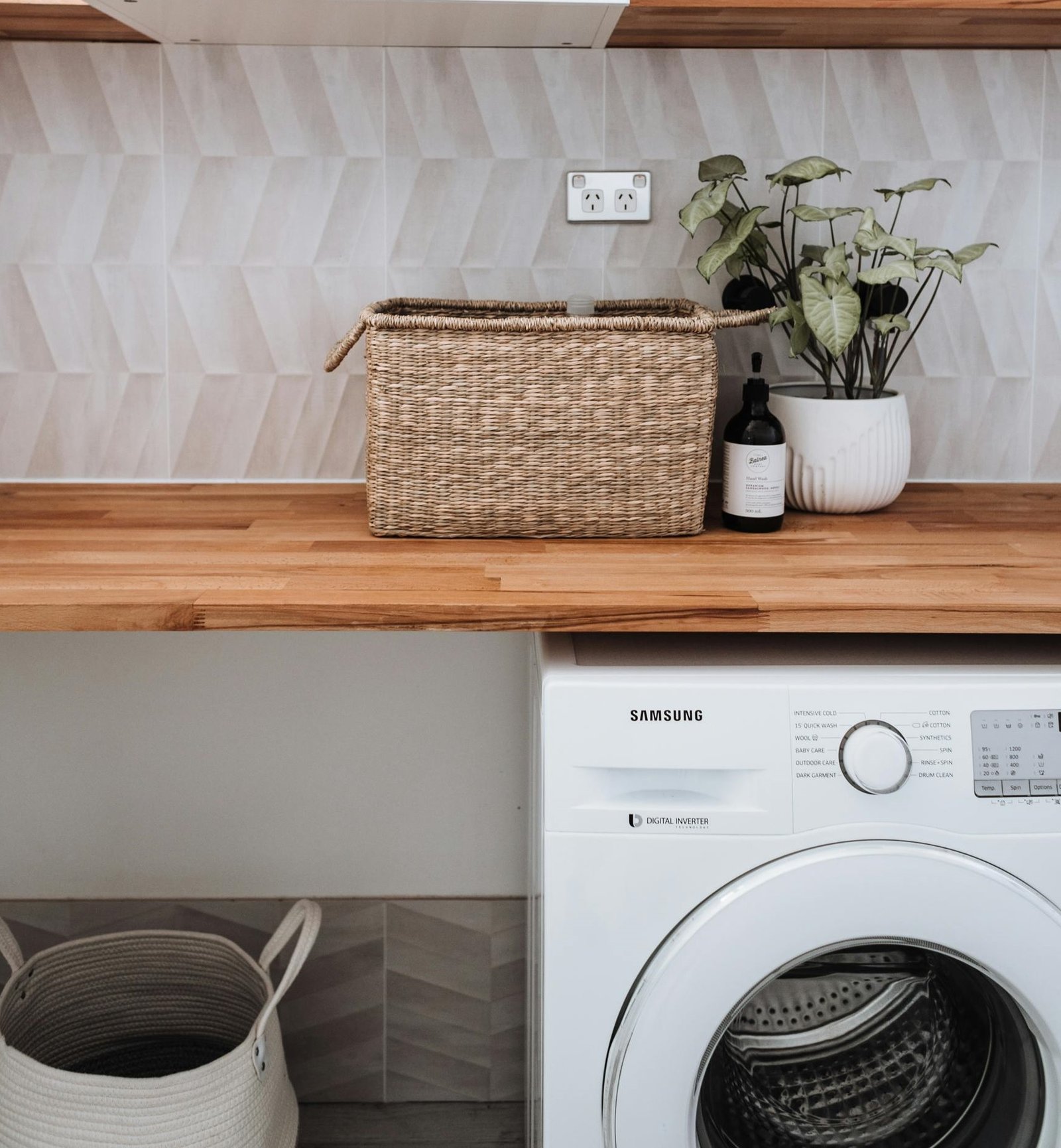 temecula-appliance-repair-about_03