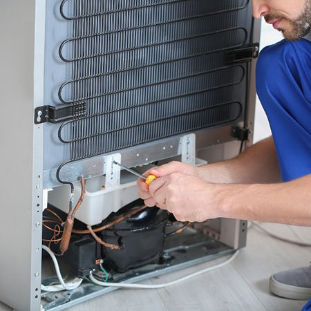 temecula-appliance-repair-image_02