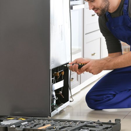 American-Canyon-appliance-repair-image_11