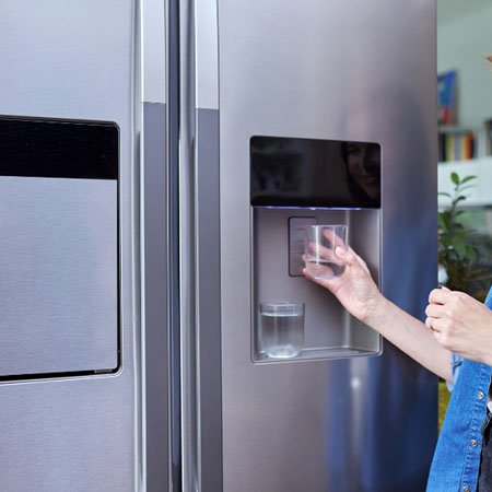 temecula-appliance-repair-image_13