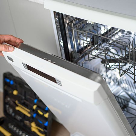 temecula-appliance-repair-image_21