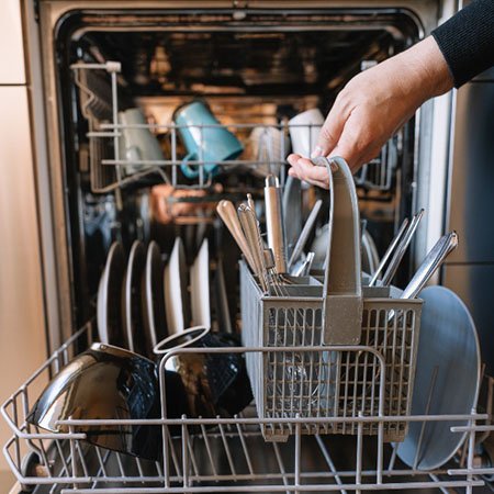 temecula-appliance-repair-image_22