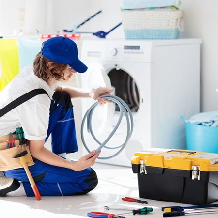 temecula-appliance-repair-image_34