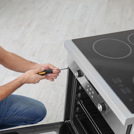 temecula-appliance-repair-image_38