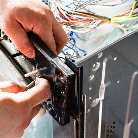 temecula-appliance-repair-image_43