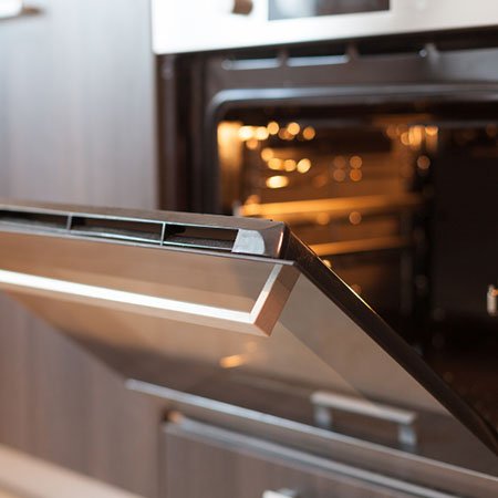 temecula-appliance-repair-image_44