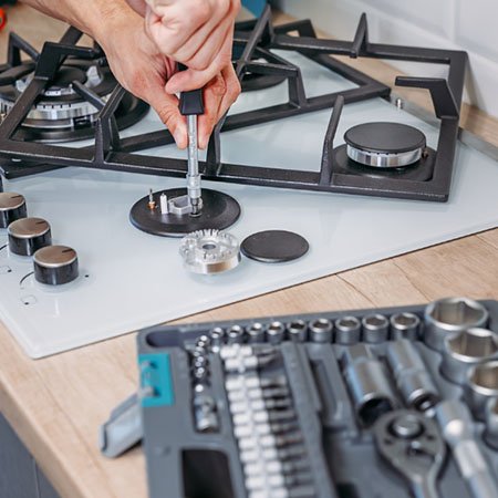 temecula-appliance-repair-image_48