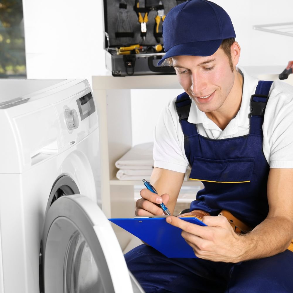 temecula-appliance-repair-image_52