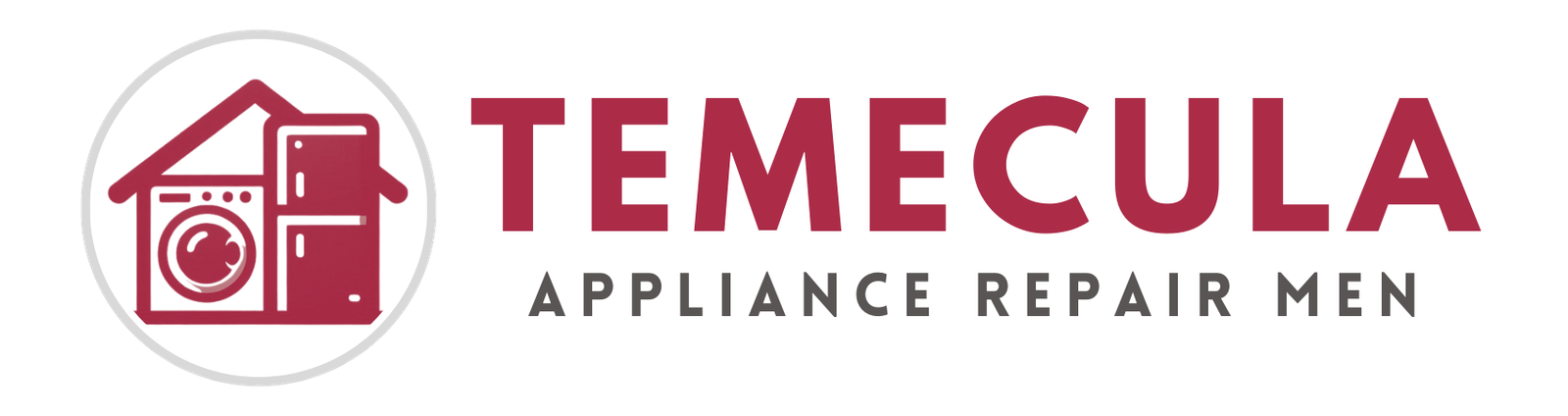 Temecula-Appliance-Repair-Men