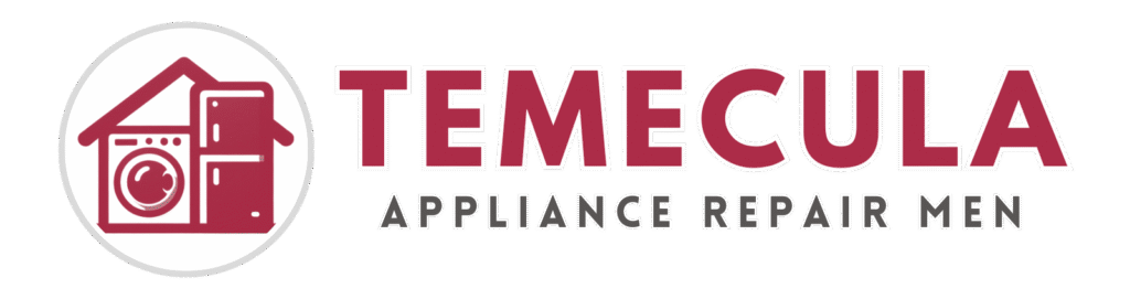 appliance-repair_logo